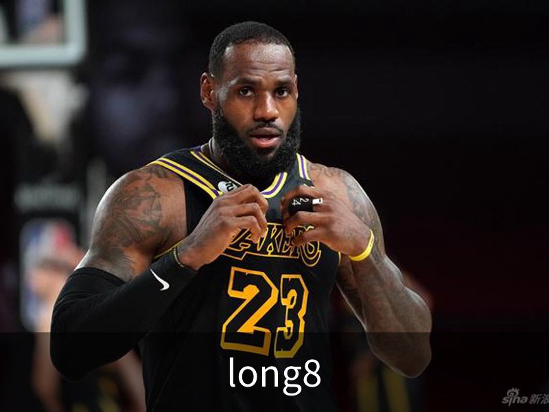 关于long8